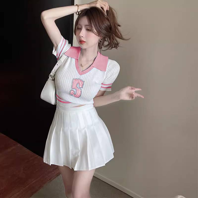 L
